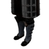 Chainmail Pants X