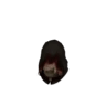 Death Stench Brain