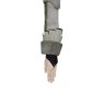 Dignified Gloves