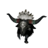 Dober Helm X