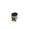 Five Element Mask