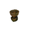 Golm Helm
