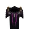 Gore Coil