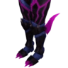 Gore Greaves