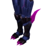 Gore Greaves