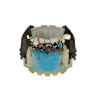 Guild Palace Coil