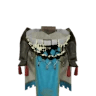 Guild Palace Coil