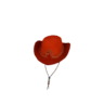 Hawkhat