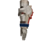 Hermitaur Braces