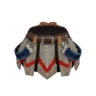 Hermitaur Coil