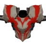 Hermitaur Mail