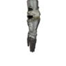 Hoplite's Braces