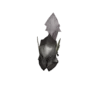 Hoplite's Helm