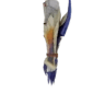 Izuchi Braces