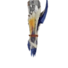 Izuchi Braces