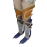 Izuchi Greaves
