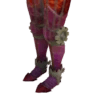 Kaiser Greaves