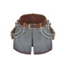 Khezu Coil