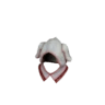 Khezu Helm X