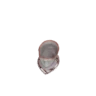 Khezu Helm X