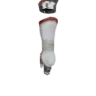 Khezu Vambraces X