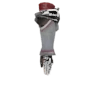 Khezu Vambraces