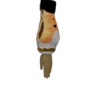 Kulu-Ya-Ku Braces S