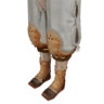Kulu-Ya-Ku Greaves S