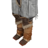 Kulu-Ya-Ku Greaves