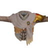 Kulu-Ya-Ku Mail S