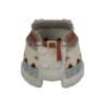 Lagombi Coil