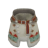 Lagombi Coil