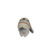 Lagombi Helm