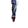 Lunagaron Braces