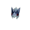 Lunagaron Helm