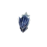 Lunagaron Helm