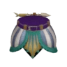 Makluva Coil