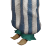Makluva Pants X