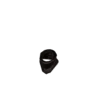 Medium's Hair Tie (Light)