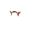 Melahoa Hat