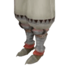 Mizuha Gaiters