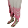 Mizutsune Greaves X