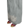 Mizutsune Greaves