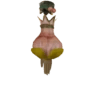 Mosgharl Creeper