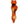 Mosgharl Creeper