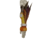 Narwa's Pauldrons