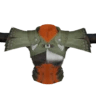 Pukei-Pukei Mail X