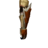 Regios Vambraces