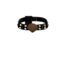Remobra Belt S