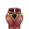 Rhenoplos Coil S